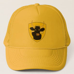 Uri - Schweiz - Suisse - Svizzera - Svizra - Mütze Trucker Hat