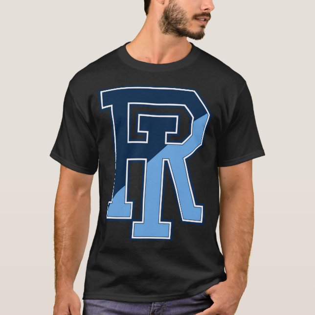 Uri	 T-Shirt (Front)