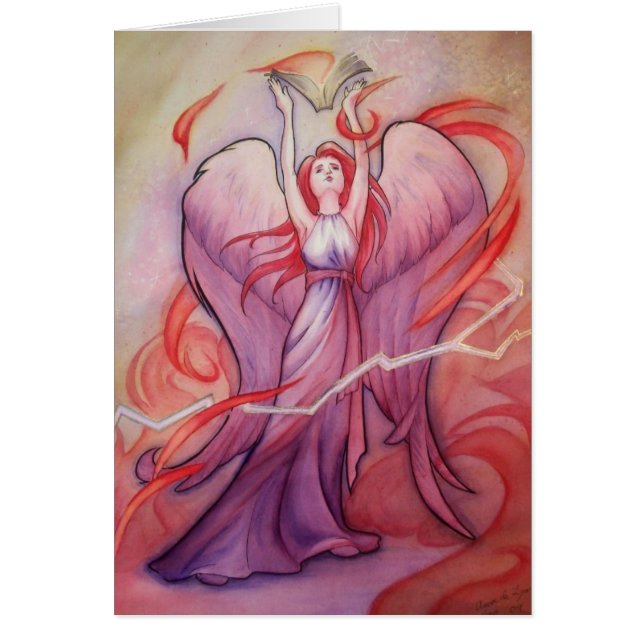 Uriel (Front)