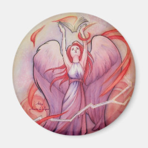 Uriel Magnet