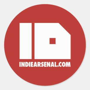 URL Sticker