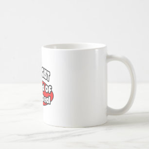 Urologist...Big Deal Coffee Mug