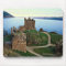 Urquhart Castle, Loch Ness, Scotland