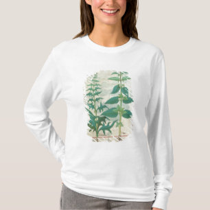 Urticaceae T-Shirt