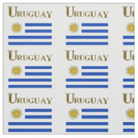 URUGUAY