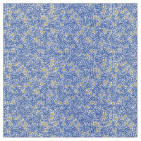 Uruguay Flag Motif Pattern