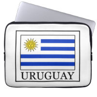 Uruguay