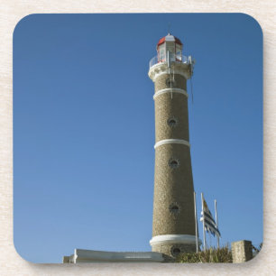 Uruguay, Maldonado Department, Jose Ignacio. Coaster
