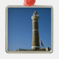 Uruguay, Maldonado Department, Jose Ignacio.