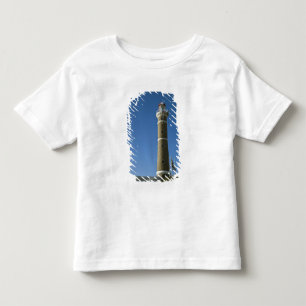 Uruguay, Maldonado Department, Jose Ignacio. Toddler T-Shirt