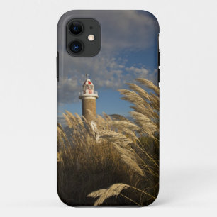 Uruguay, Montevideo Department, Montevideo. 2 Case-Mate iPhone Case