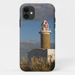 Uruguay, Montevideo Department, Montevideo. 3 Case-Mate iPhone Case