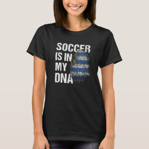 Uruguay Soccer Uruguayan Football Uruguayo Futbol T-Shirt