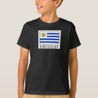 Uruguay