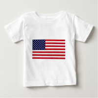 US - American Flag