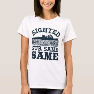 US American Flag US Navy Veterans T Shirt