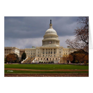 US Capitol