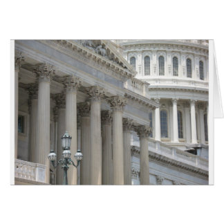 us capitol building architecture