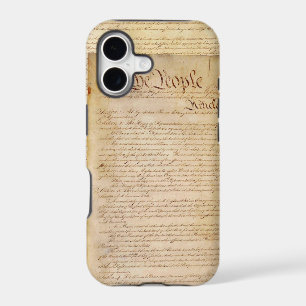 US CONSTITUTION