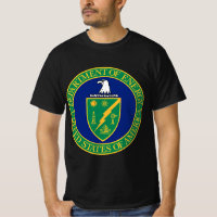 US Department of Energy DOE Nuclear Weapons Reacto