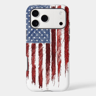 US Flag