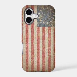US Flag 1776