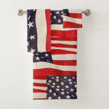 US Flag
