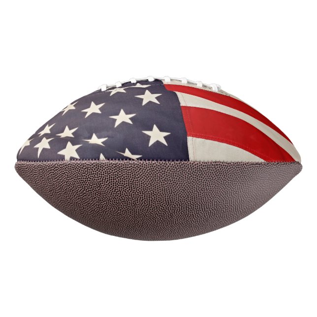 US Flag Football (Rotated 270)