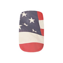 US Flag