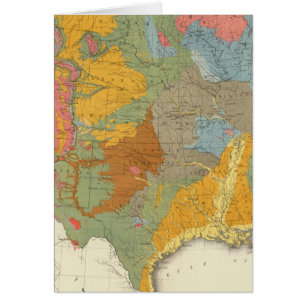 US Geological Map