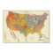 US Geological Map