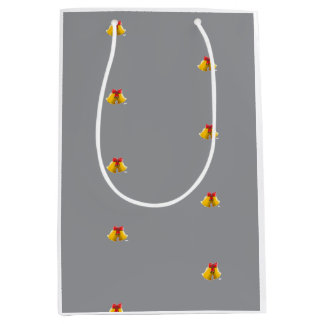 US gift bag