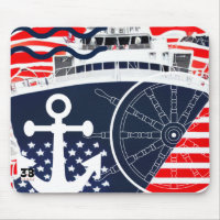 US Navy