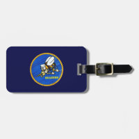 US Navy Seabees Logo
