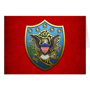 US Northern Command