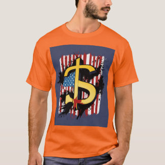 Us polo tshirt for men looking fabulous