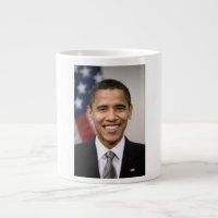 US President Elect Barack Obama