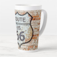 US ROUTE 66