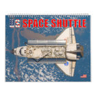 US SPACE SHUTTLE