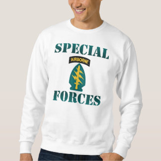 US Special Forces Sweatshirt