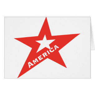 US Star