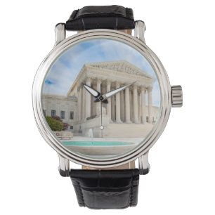 US Supreme Court Watch