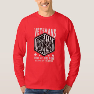 Us Veteran Shirt   Us Veteran Png   Veteran Day