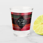 US Virgin Islands St. Croix USVI Madras Plaid