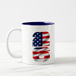 USA 2026 World Cup