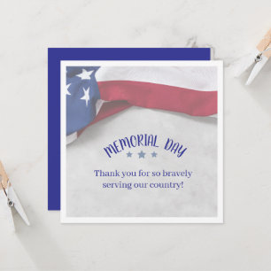 USA 250th Anniversary Invitation