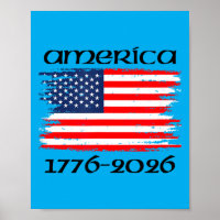 Usa Aamerican Flag Patriotic Mens Womens Kids 4th
