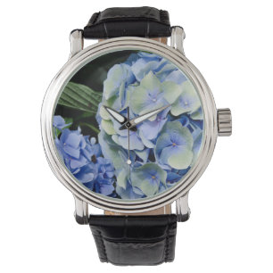 USA, Alabama, Theodore Near Mobile 2 Watch