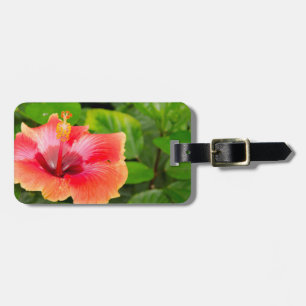 USA, Alabama, Theodore Near Mobile 4 Luggage Tag