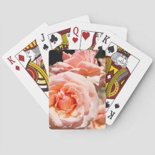 USA, Alabama, Theodore Near Mobile 5 Playing Cards